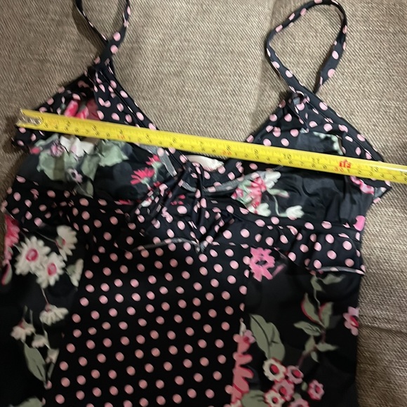 Blumarine summer dress - Picture 9 of 9